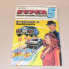 Super S 05 - 1980